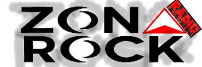 RADIO ZONA ROCK